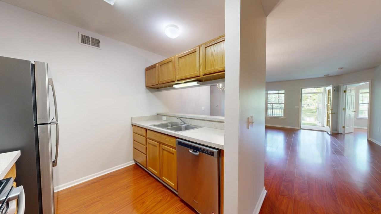 2771 S Knightsbridge Cir - Photo 3 of 22