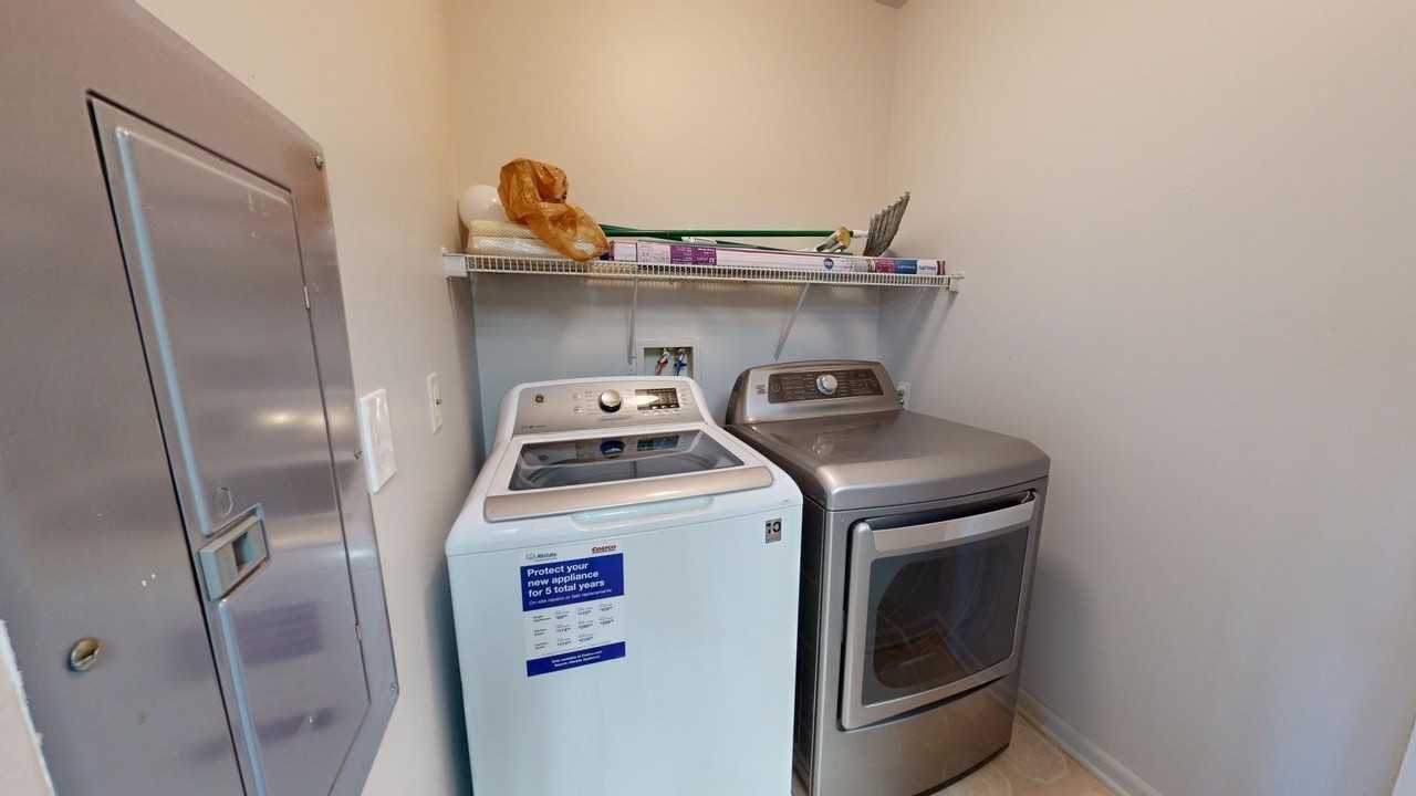 2771 S Knightsbridge Cir - Photo 4 of 22