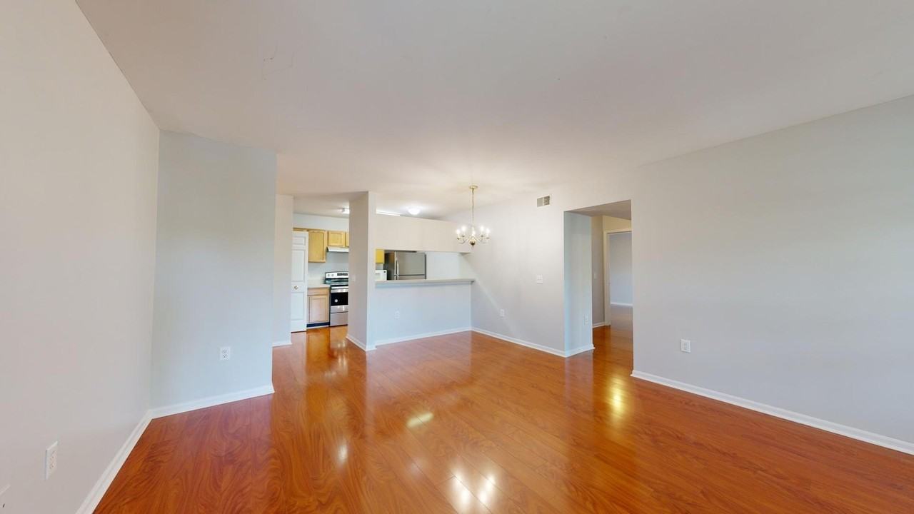 2771 S Knightsbridge Cir - Photo 6 of 22