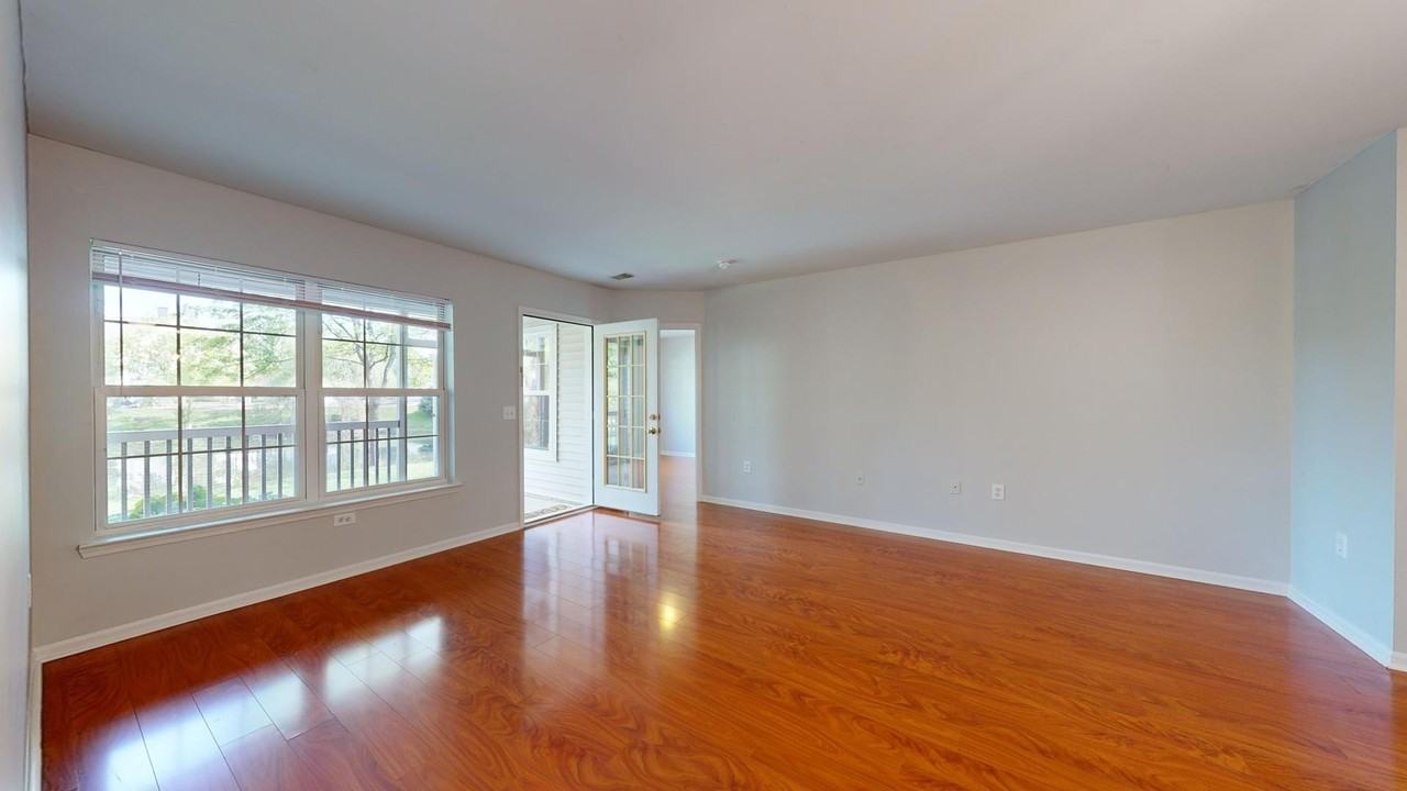 2771 S Knightsbridge Cir - Photo 7 of 22