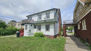 featured image of 345 W Nevada St