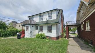 345 W Nevada St - Photo 1 of 1