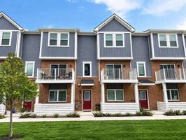 featured image of 4861 Lismore Ln