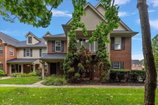 47855 Cardiff Ave - Photo 1 of 1