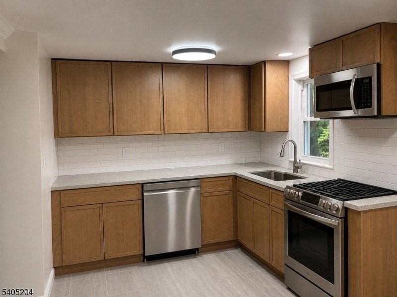 117 3rd St - Photo 2 of 10