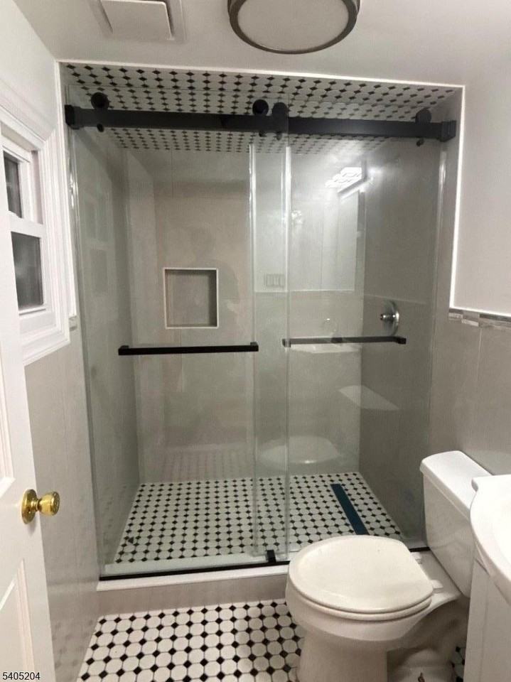 117 3rd St - Photo 3 of 10