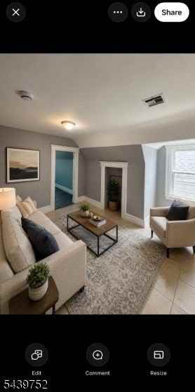 58 N 5th St #3 - Photo 4 of 14