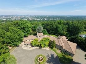 50 Rock Spring Rd - Photo 1 of 1