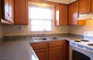 featured image of 64 Mill St #A
