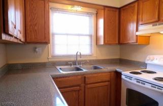 64 Mill St #A - Photo 1 of 1