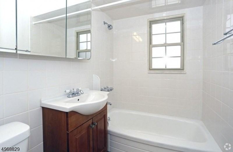 64 Mill St #A - Photo 2 of 4