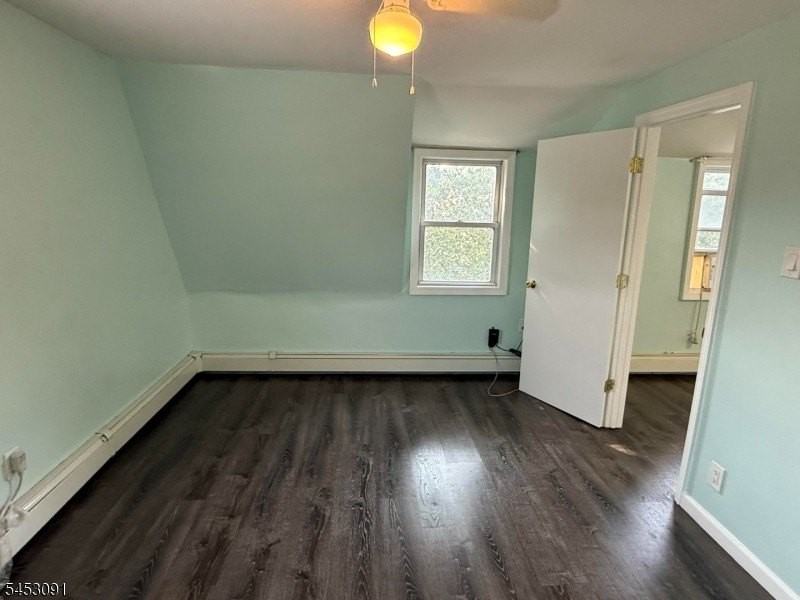 32 William St #2 - Photo 2 of 6