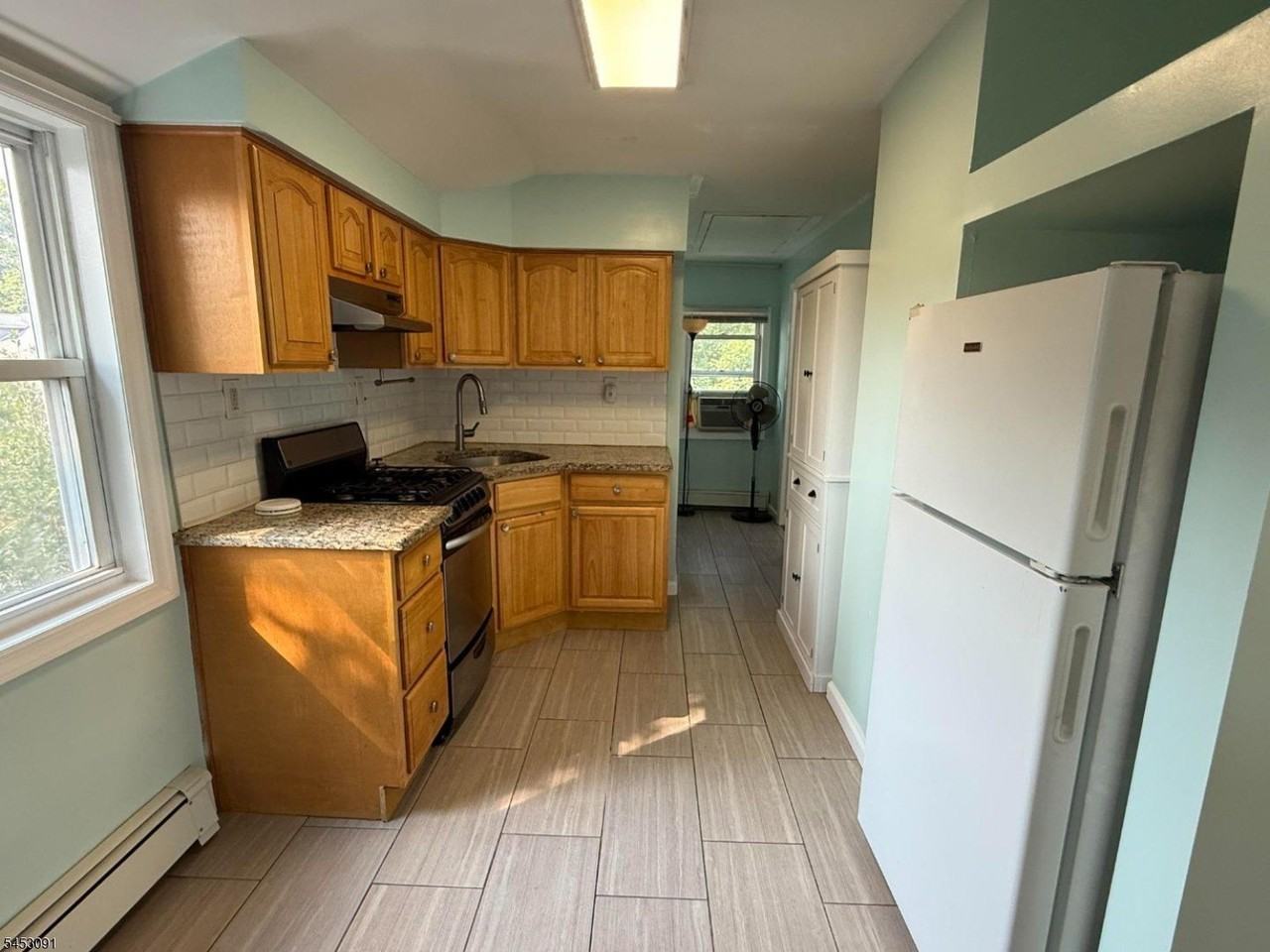 32 William St #2 - Photo 5 of 6