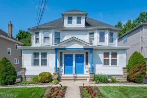 featured image of 128 Wilson St #B