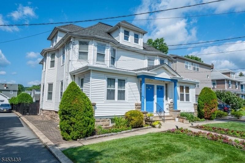 128 Wilson St #B - Photo 2 of 15
