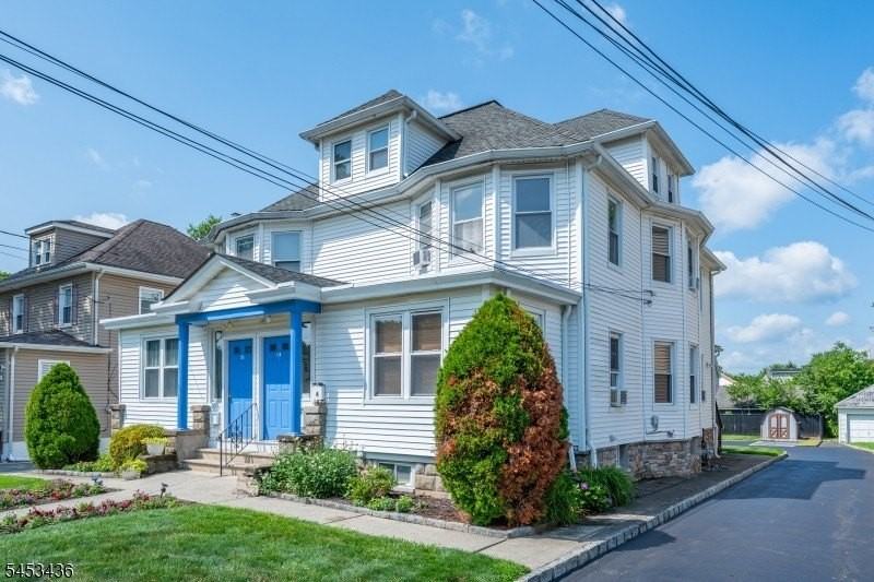 128 Wilson St #B - Photo 3 of 15