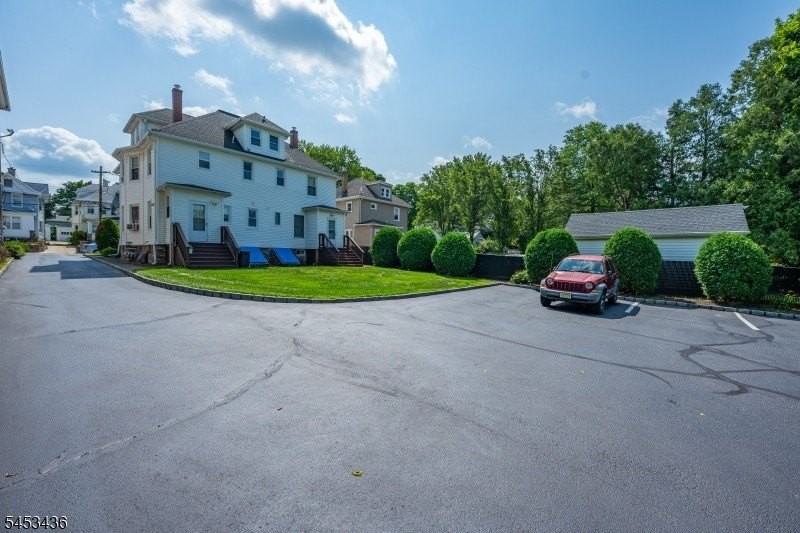 128 Wilson St #B - Photo 4 of 15