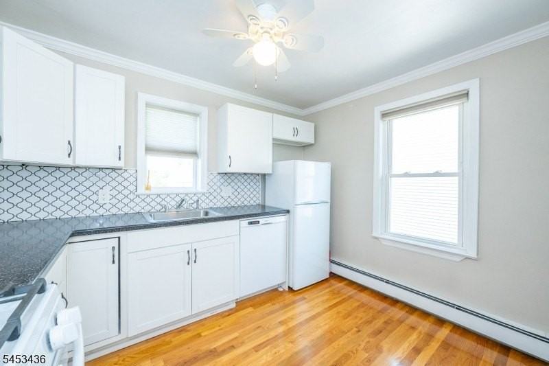 128 Wilson St #B - Photo 6 of 15