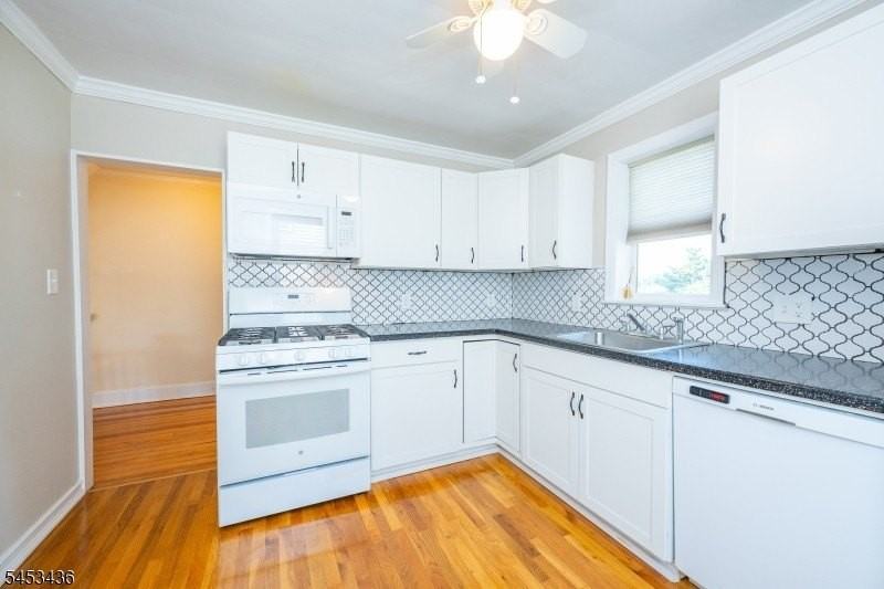 128 Wilson St #B - Photo 7 of 15