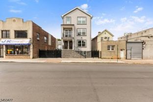 806 2nd Ave - Photo 1 of 1