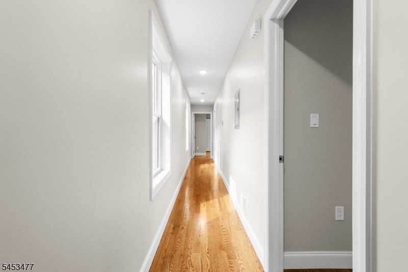 806 2nd Ave - Photo 6 of 19