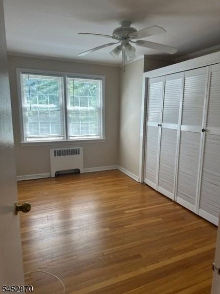 390 Morris Ave #20 - Photo 2 of 10