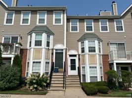 featured image of 50 Pine St #J