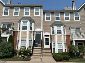 50 Pine St #J - Photo 1 of 1