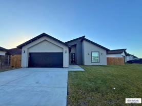 5343 Sidekick Ave - Photo 1 of 1