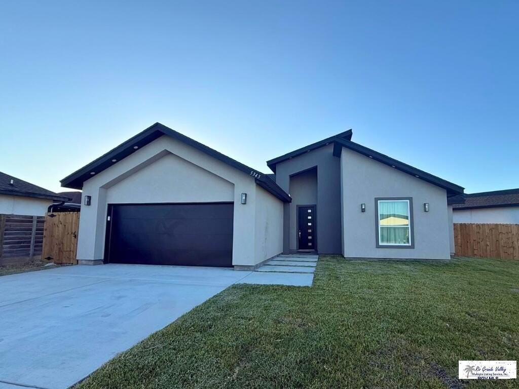 5343 Sidekick Ave - Photo 2 of 31
