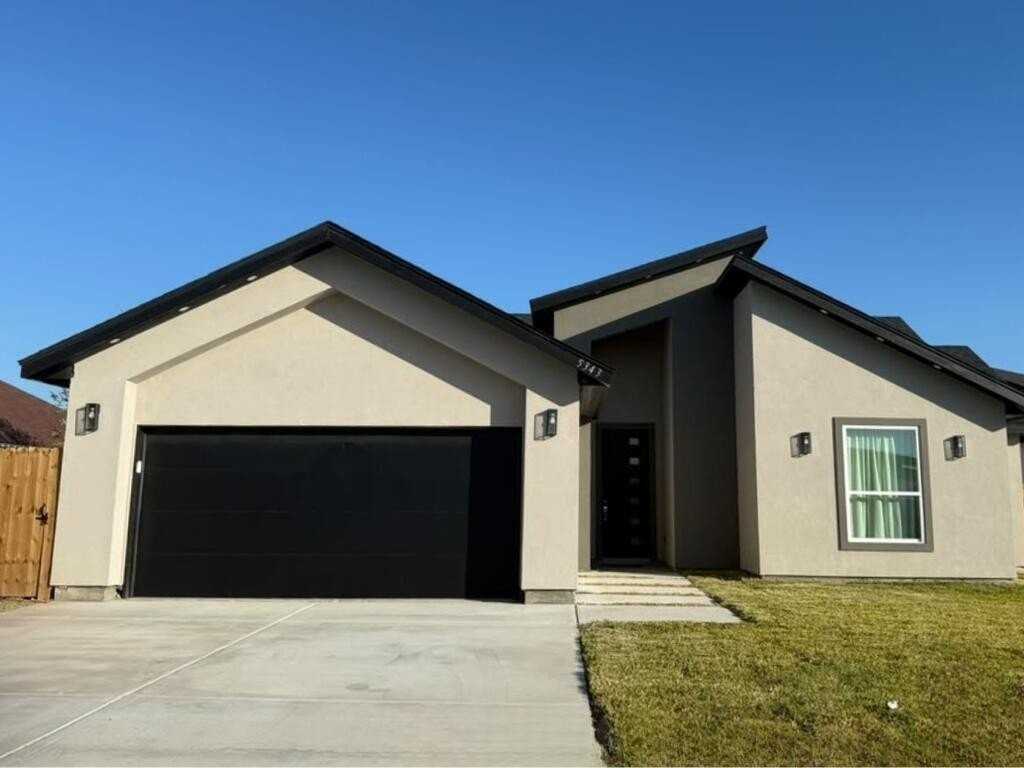 5343 Sidekick Ave - Photo 3 of 31
