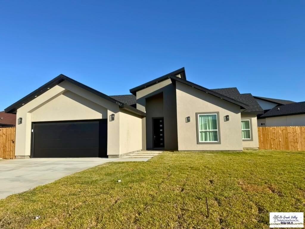 5343 Sidekick Ave - Photo 4 of 31