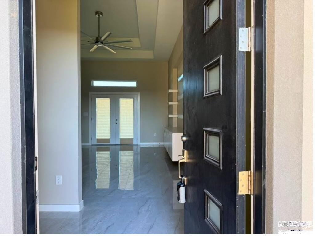 5343 Sidekick Ave - Photo 5 of 31