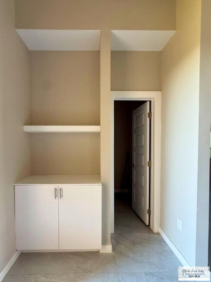 5343 Sidekick Ave - Photo 6 of 31