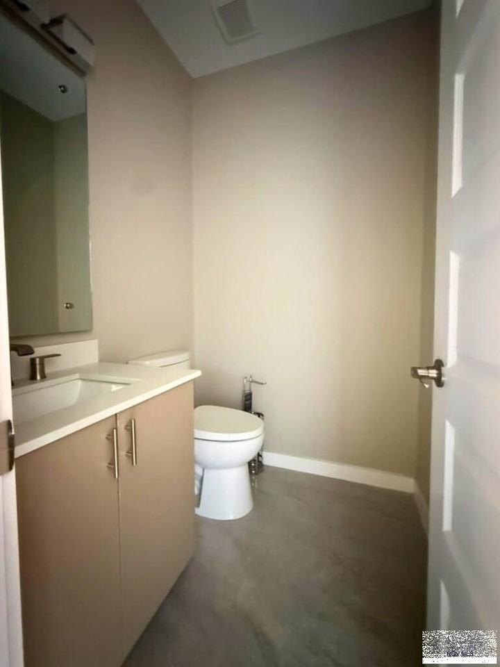 5343 Sidekick Ave - Photo 7 of 31