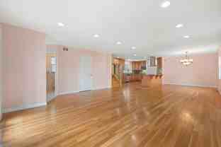 13 Humphrey Ave #1 - Photo 1 of 1