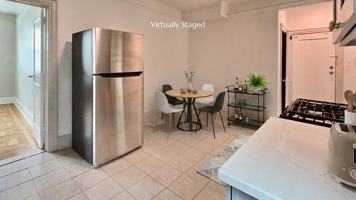 featured image of 368 Broadway #25