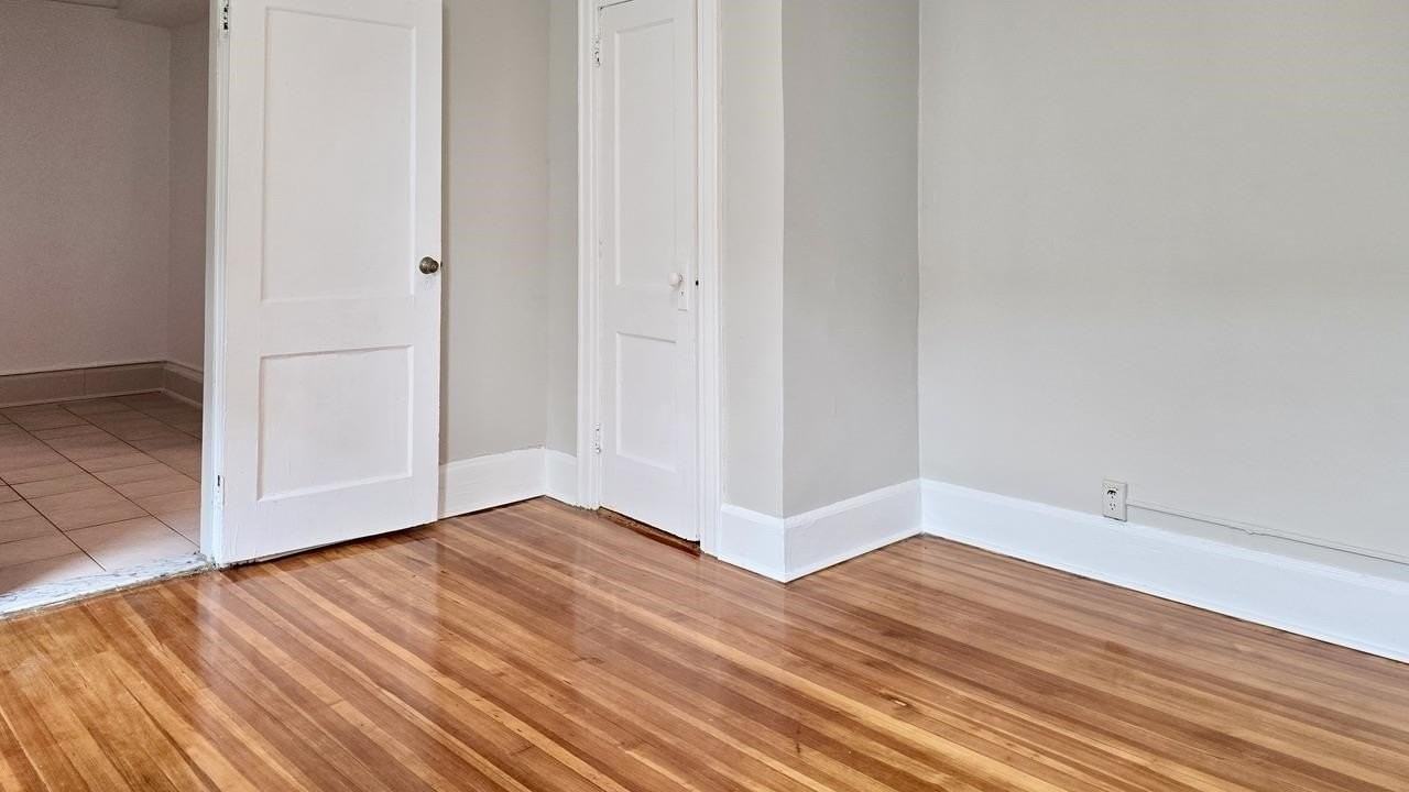 368 Broadway #25 - Photo 5 of 10