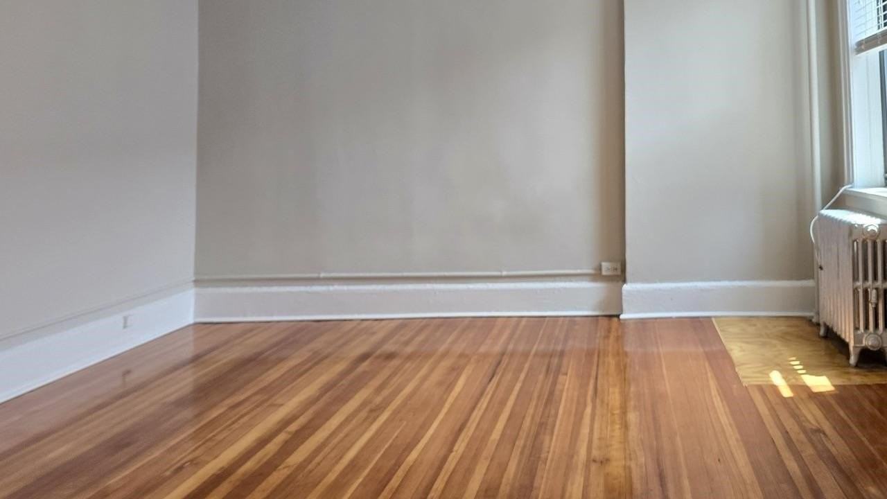 368 Broadway #25 - Photo 6 of 10