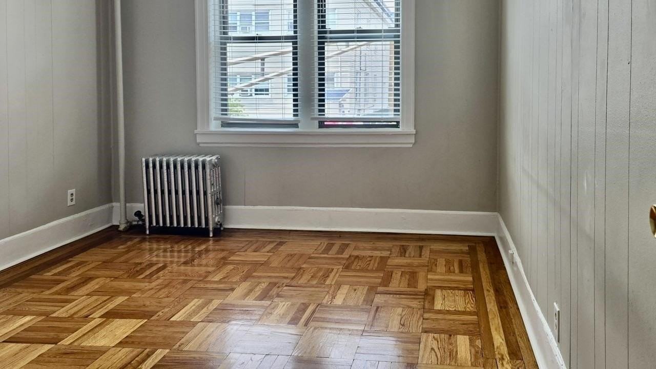 368 Broadway #25 - Photo 7 of 10