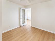 920 Broadway #2R - Photo 1 of 1