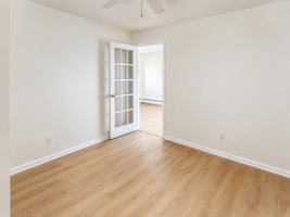 featured image of 920 Broadway #2R