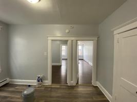featured image of 126 W 19th St #1