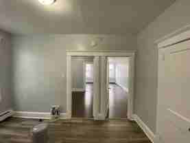 126 W 19th St #1 - Photo 1 of 1