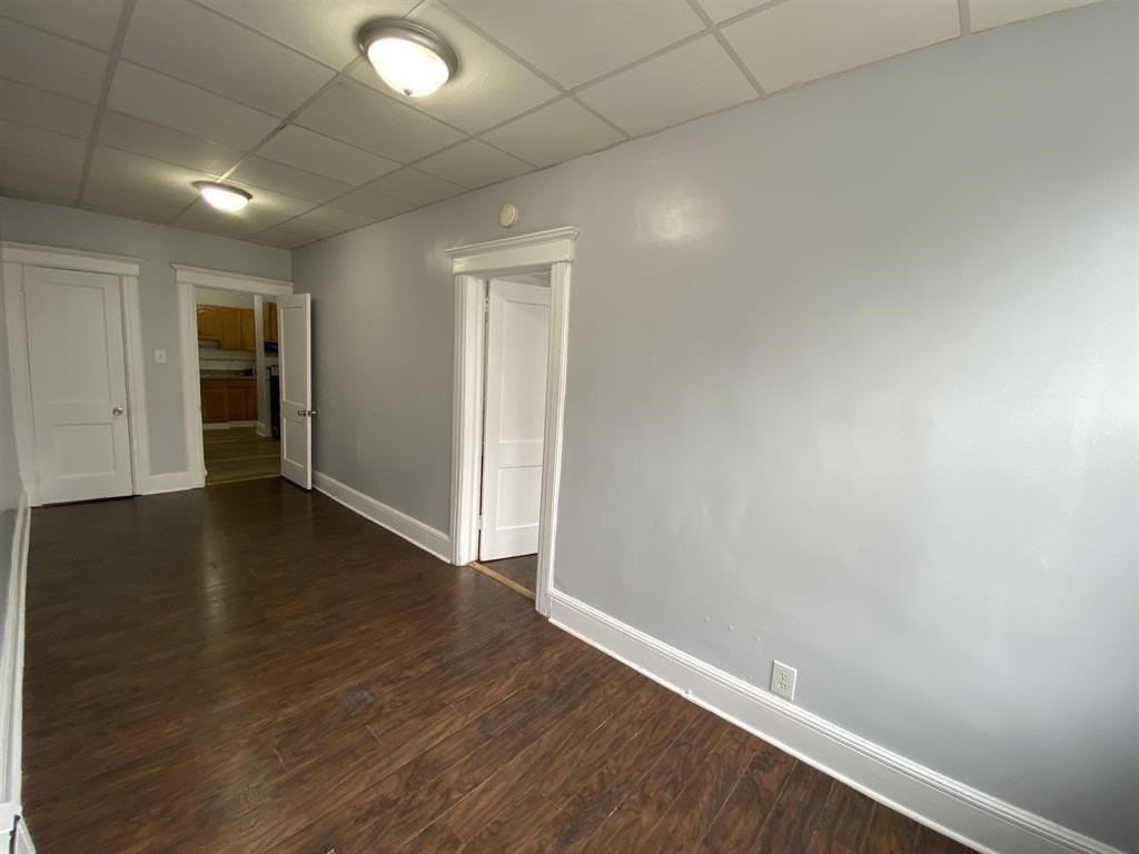 126 W 19th St #1 - Photo 4 of 11