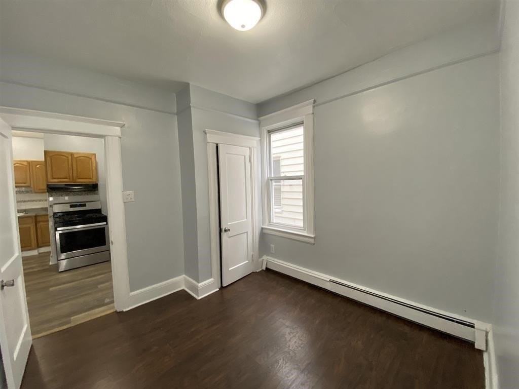 126 W 19th St #1 - Photo 5 of 11