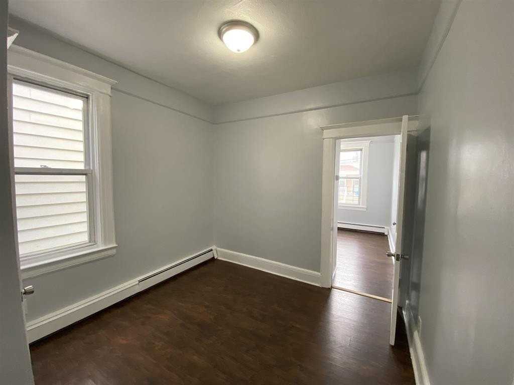 126 W 19th St #1 - Photo 6 of 11