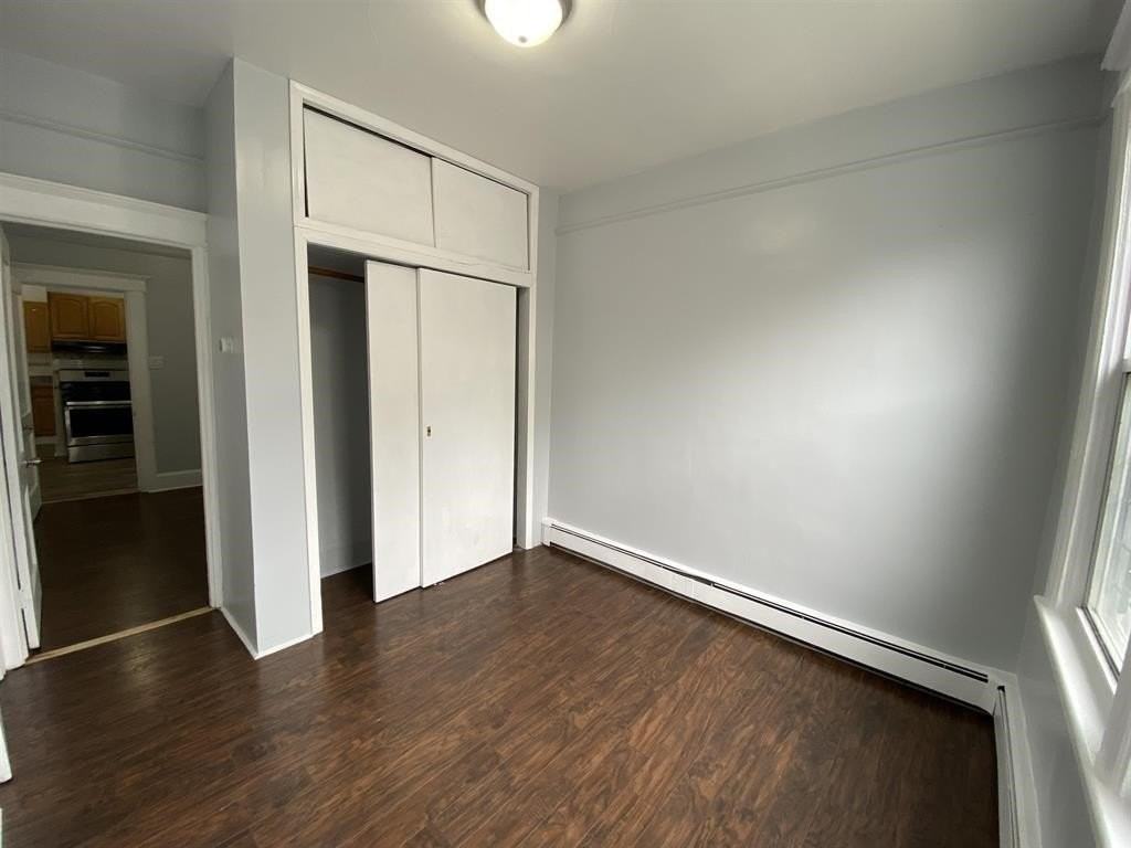 126 W 19th St #1 - Photo 7 of 11