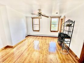 171 Van Winkle Ave #2F - Photo 1 of 1