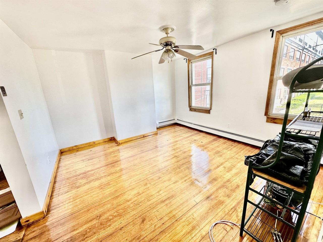 171 Van Winkle Ave #2F - Photo 3 of 12